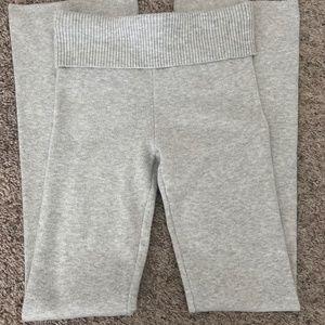 Princess Polly Westaway Pants